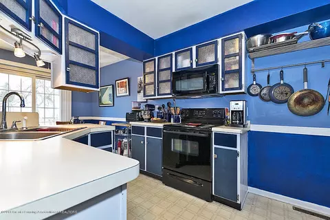 7015 N Aurelius Rd, Lansing, MI 48911 photo 6
