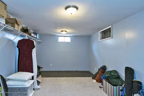 7015 N Aurelius Rd, Lansing, MI 48911 photo 13