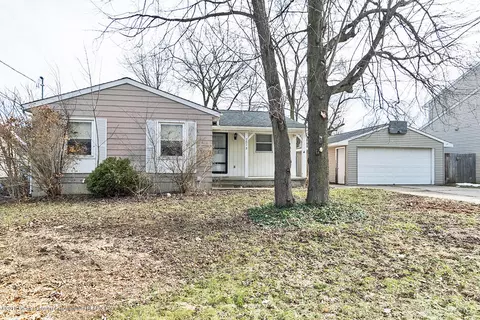 7015 N Aurelius Rd, Lansing, MI 48911 photo 19