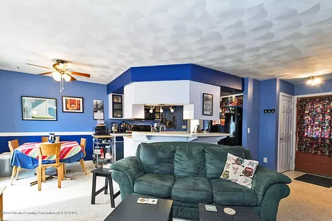7015 N Aurelius Rd, Lansing, MI 48911 photo 3