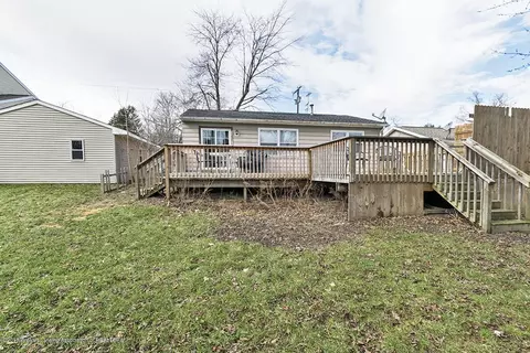 7015 N Aurelius Rd, Lansing, MI 48911 photo 16