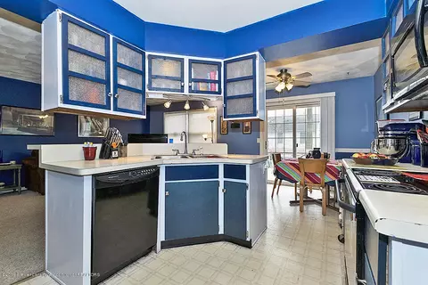 7015 N Aurelius Rd, Lansing, MI 48911 photo 7