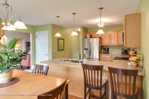 818 Blacksmith Trl, Williamston, MI 48895 photo 7