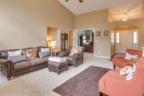 818 Blacksmith Trl, Williamston, MI 48895 photo 20