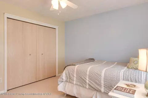 818 Blacksmith Trl, Williamston, MI 48895 photo 15