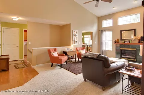 818 Blacksmith Trl, Williamston, MI 48895 photo 19