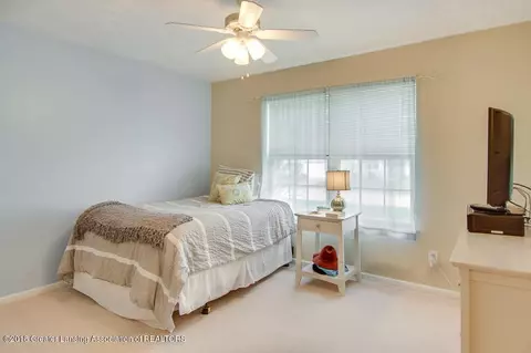818 Blacksmith Trl, Williamston, MI 48895 photo 14