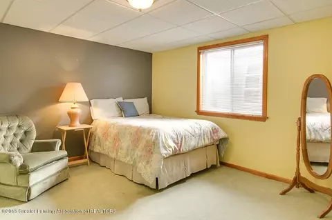 818 Blacksmith Trl, Williamston, MI 48895 photo 25