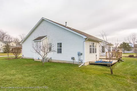 818 Blacksmith Trl, Williamston, MI 48895 photo 27