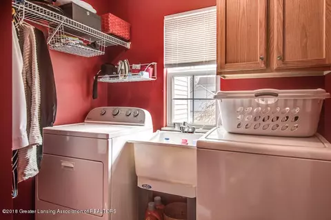 818 Blacksmith Trl, Williamston, MI 48895 photo 23