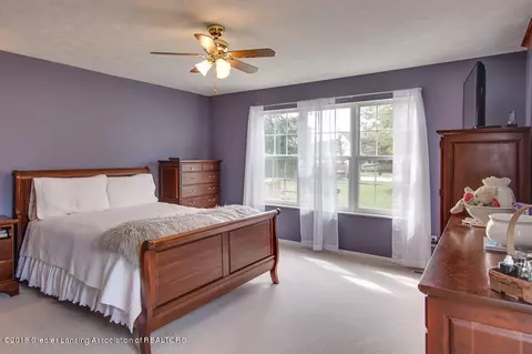 818 Blacksmith Trl, Williamston, MI 48895 photo 12