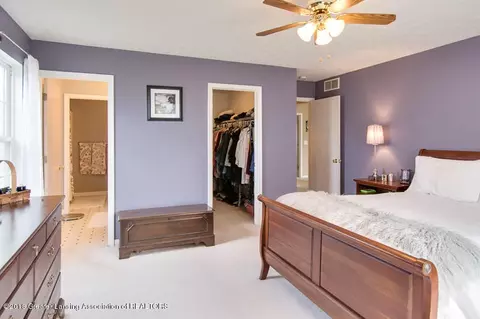818 Blacksmith Trl, Williamston, MI 48895 photo 11