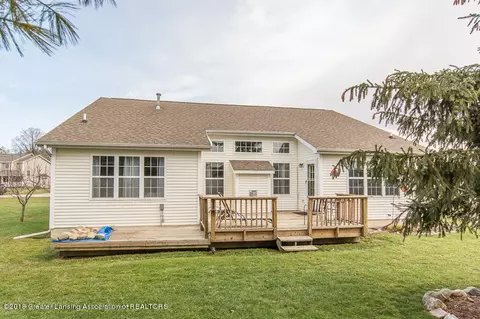 818 Blacksmith Trl, Williamston, MI 48895 photo 28