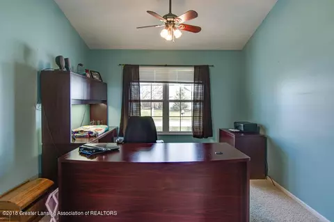818 Blacksmith Trl, Williamston, MI 48895 photo 17