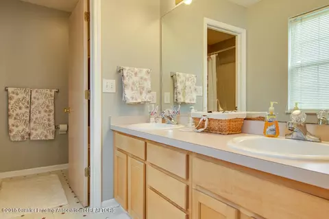 818 Blacksmith Trl, Williamston, MI 48895 photo 13