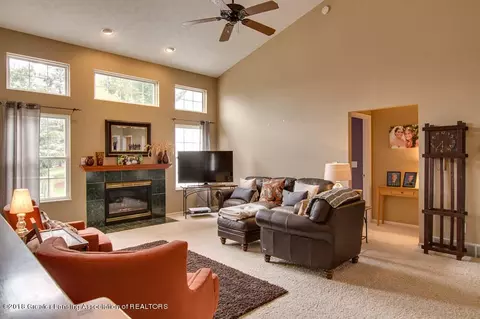 818 Blacksmith Trl, Williamston, MI 48895 photo 18