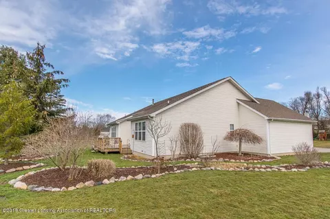 818 Blacksmith Trl, Williamston, MI 48895 photo 29