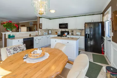 337 Redcedar Ln, Mason, MI 48854 photo 17