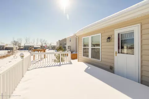 337 Redcedar Ln, Mason, MI 48854 photo 41