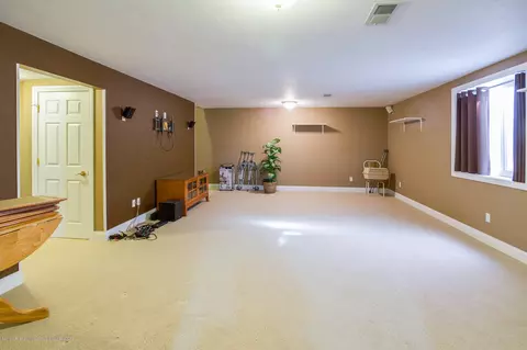 337 Redcedar Ln, Mason, MI 48854 photo 32