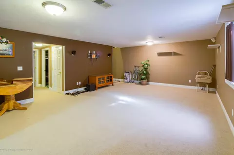 337 Redcedar Ln, Mason, MI 48854 photo 31