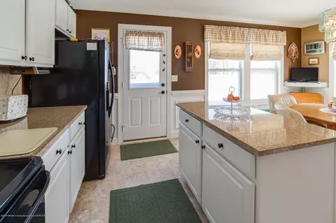 337 Redcedar Ln, Mason, MI 48854 photo 20