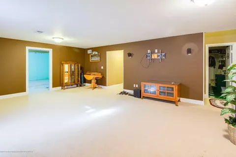 337 Redcedar Ln, Mason, MI 48854 photo 30
