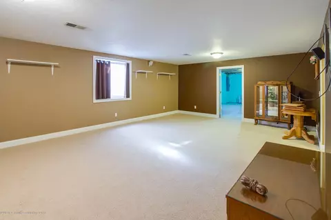 337 Redcedar Ln, Mason, MI 48854 photo 29