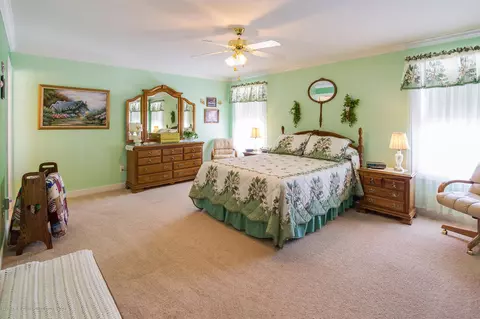 337 Redcedar Ln, Mason, MI 48854 photo 24