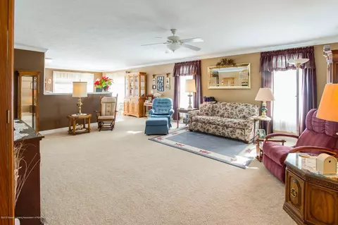 337 Redcedar Ln, Mason, MI 48854 photo 4