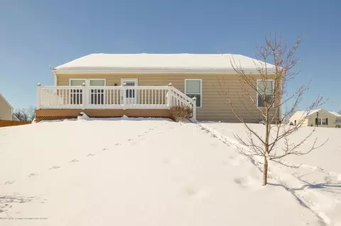 337 Redcedar Ln, Mason, MI 48854 photo 42