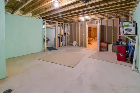 337 Redcedar Ln, Mason, MI 48854 photo 39
