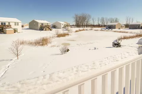 337 Redcedar Ln, Mason, MI 48854 photo 40