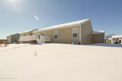 337 Redcedar Ln, Mason, MI 48854 photo 43