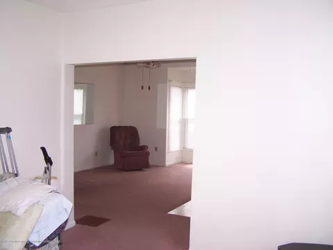 218 E Hamlin St, Eaton Rapids, MI 48827 photo 8