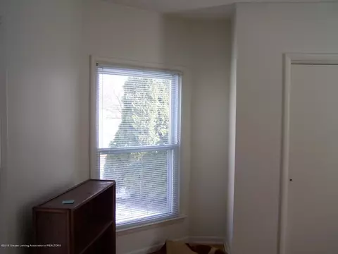 218 E Hamlin St, Eaton Rapids, MI 48827 photo 20