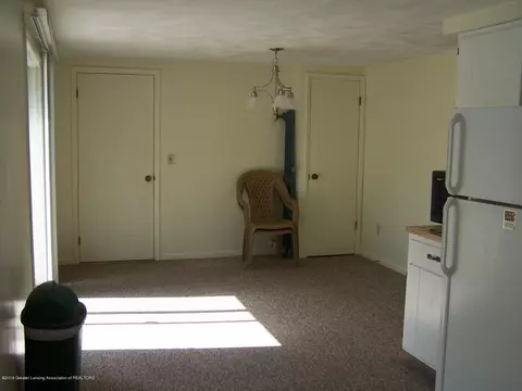218 E Hamlin St, Eaton Rapids, MI 48827 photo 18