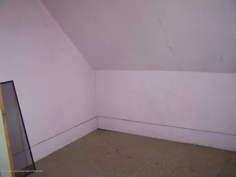 218 E Hamlin St, Eaton Rapids, MI 48827 photo 25