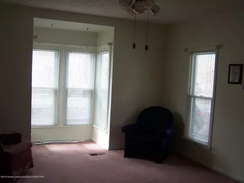 218 E Hamlin St, Eaton Rapids, MI 48827 photo 10