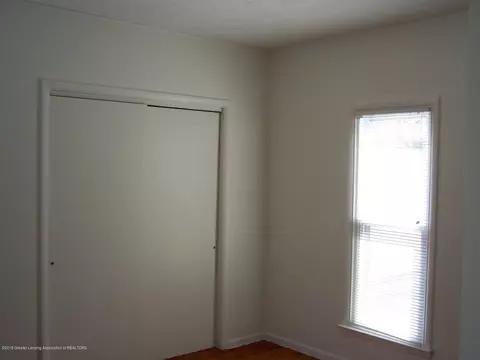 218 E Hamlin St, Eaton Rapids, MI 48827 photo 21