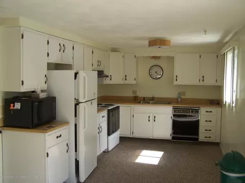 218 E Hamlin St, Eaton Rapids, MI 48827 photo 17