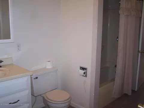 218 E Hamlin St, Eaton Rapids, MI 48827 photo 15
