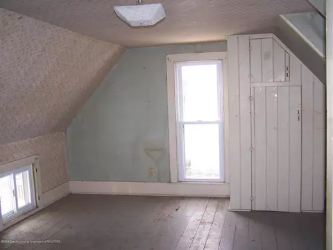 218 E Hamlin St, Eaton Rapids, MI 48827 photo 27