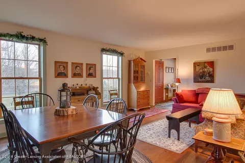 2087 Mitchell Rd, Williamston, MI 48895 photo 9