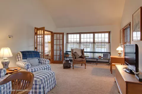 2087 Mitchell Rd, Williamston, MI 48895 photo 17