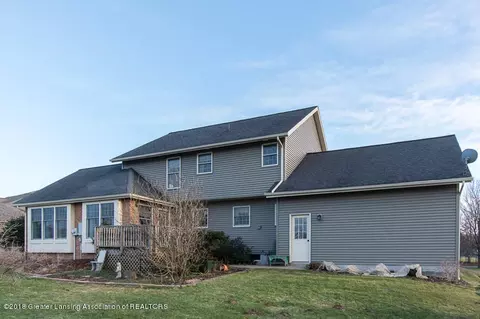 2087 Mitchell Rd, Williamston, MI 48895 photo 30
