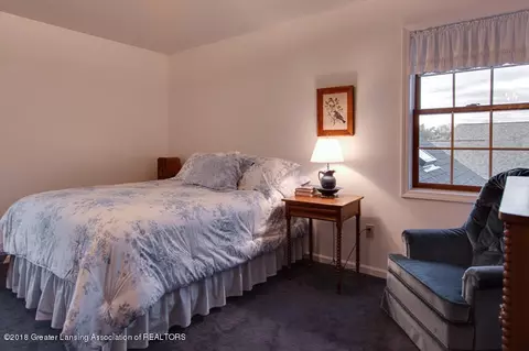 2087 Mitchell Rd, Williamston, MI 48895 photo 20