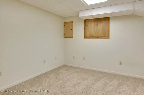 2087 Mitchell Rd, Williamston, MI 48895 photo 29