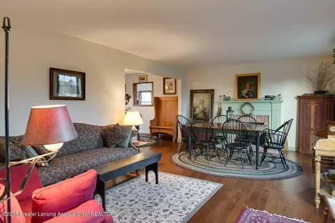 2087 Mitchell Rd, Williamston, MI 48895 photo 10