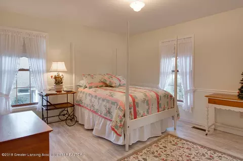 2087 Mitchell Rd, Williamston, MI 48895 photo 24